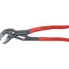 Knipex Knipex Wasserpumpenzange Cobra - 8701150