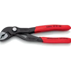 Knipex Knipex Wasserpumpenzange Cobra - 8701150