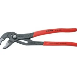 Knipex Knipex Wasserpumpenzange Cobra - 8701150