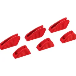 KNIPEX Pistolen 250mm /3pl