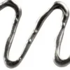 KNORR Prandell 218300674 Wachsstift silberfarben