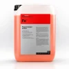 Koch-Chemie Felgenreiniger extrem 22 kg | Saurer Felgenreiniger