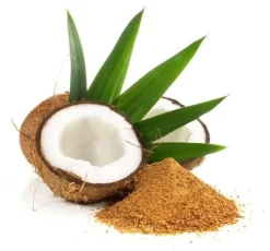 Kokosblütenzucker 2x 500g