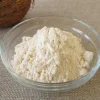 Kokosmehl 100g