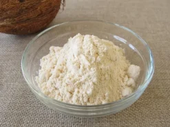 Kokosmehl 2 kg