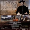 Kolonne Süd (Blu-ray & DVD im Mediabook) - HanseSound Musik un
