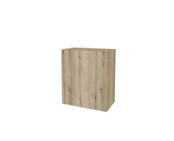 Kolpa Harmony Schrank mit Tür H 702/600 CO