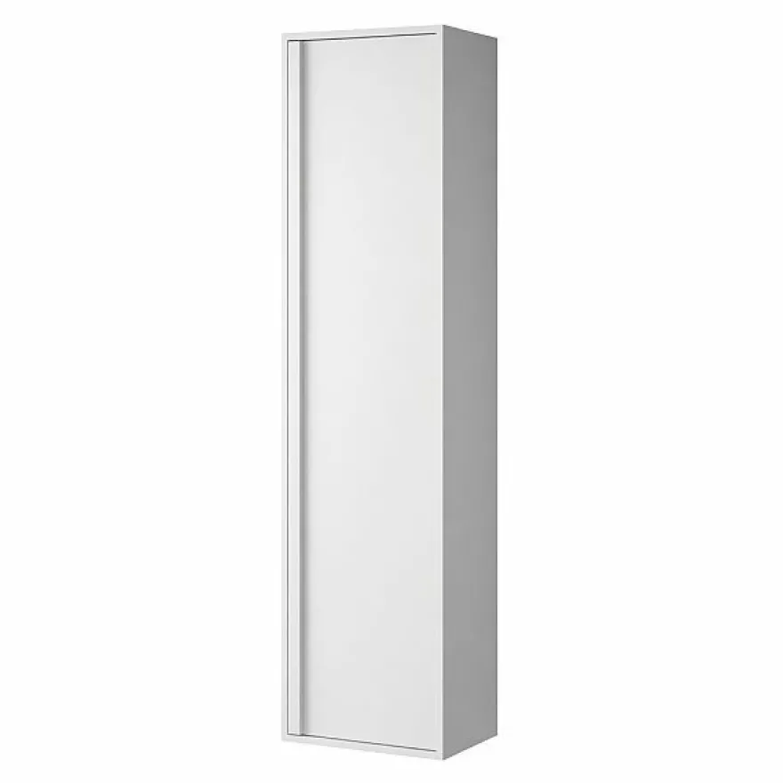 Kolpa STORIA Schrank mit Tür S 1502/420 WH
