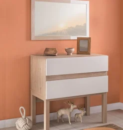 Kommode Palermo