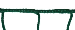 Konege Premium Heunetz Tuch 1,5m x 1,5m. # 4,5cm, gewebt