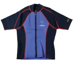 Konfidence Neopren Shirt/Jacke für Erwachsene - Trainerjacken