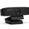 Konftel CAM10 USB Videokonferenz Kamera