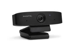 Konftel CAM10 USB Videokonferenz Kamera