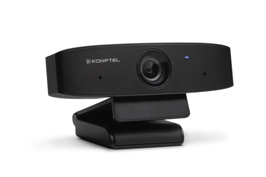 Konftel CAM10 USB Videokonferenz Kamera