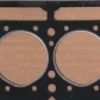 Kopfdichtung Zylinderkopfdichtung Hanomag D301 4-Zylinder Perfekt etc. (neu)/