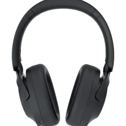 Kopfhörer Creative Labs Bluetooth ANC USB-C schwarz