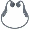 Kopfhörer Leotec Knochenleitung Bluetooth 5.4 IPX5