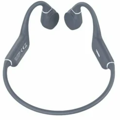 Kopfhörer Leotec Knochenleitung Bluetooth 5.4 IPX5