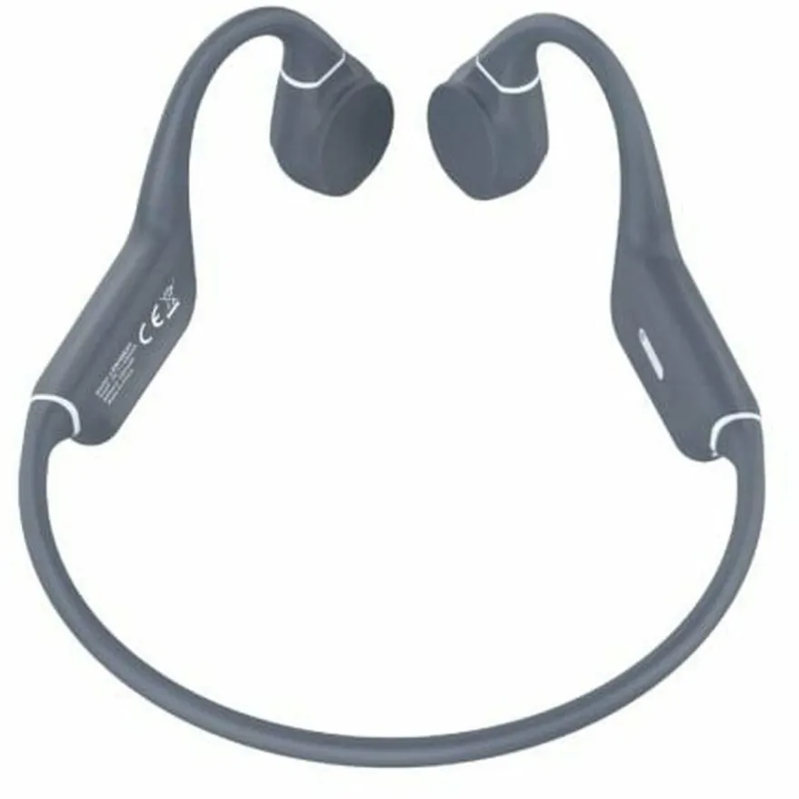 Kopfhörer Leotec Knochenleitung Bluetooth 5.4 IPX5