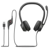 Kopfhörer Logitech 981-001576