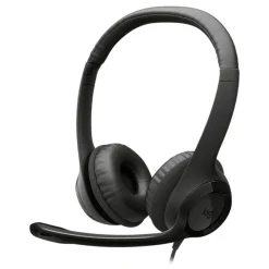 Kopfhörer Logitech 981-001576