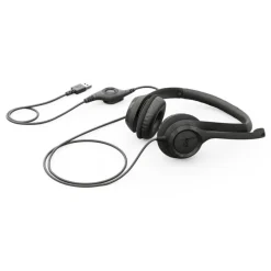 Kopfhörer Logitech 981-001576
