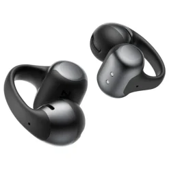Kopfhörer Shokz E310-ST-BK Schwarz
