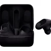 Kopfhörer Sony Inzone Buds kabellos