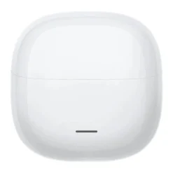 Kopfhörer Xiaomi M2539E1 Weiß