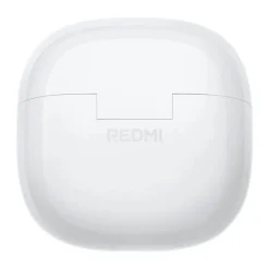 Kopfhörer Xiaomi M2539E1 Weiß