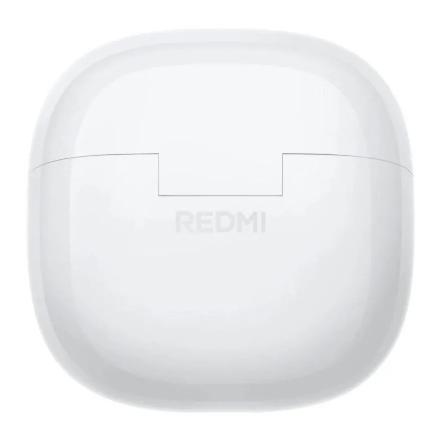 Kopfhörer Xiaomi M2539E1 Weiß