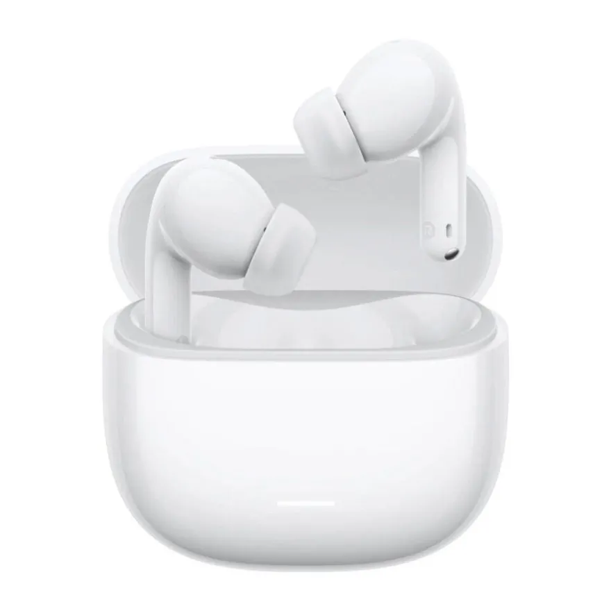 Kopfhörer Xiaomi M2539E1 Weiß