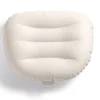 Kopfstützenkissen für den aufblasbaren Whirlpool INTEX 28506