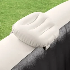 Kopfstützenkissen für den aufblasbaren Whirlpool INTEX 28506