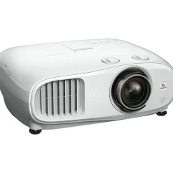 4K-Projektor Epson EH-TW7100 3000 Lumen