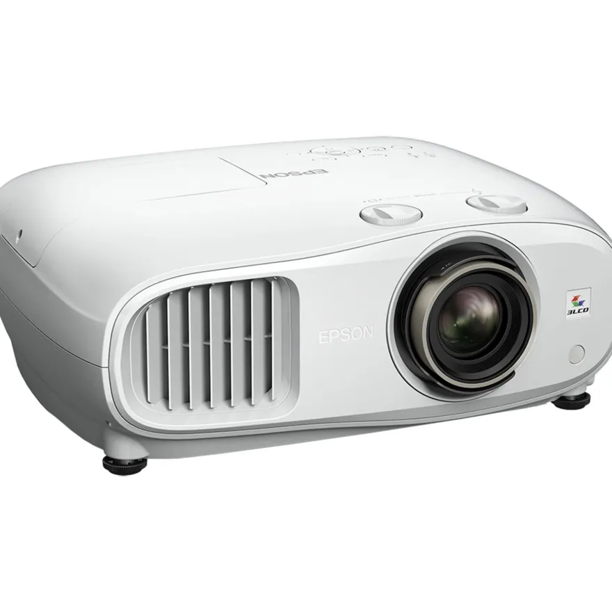 4K-Projektor Epson EH-TW7100 3000 Lumen