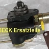 Kraftstoff Förderpumpe Dieselpumpe für Güldner G30 - G50 L79 L 79 (neu)/