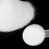 Kreatin Monohydrat Pulver 500g