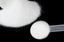 Kreatin Monohydrat Pulver 500g