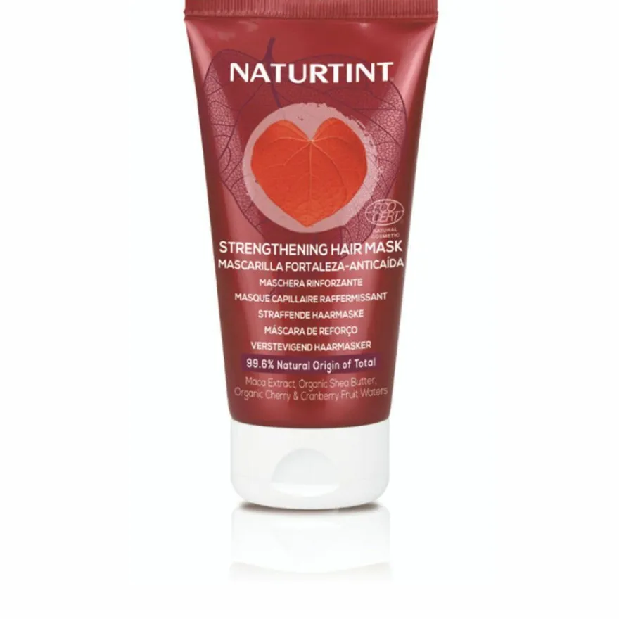 Kräftemaske gegen Haarausfall 150 ml