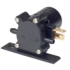 Krick Elektrische Pumpe 6-12 V 65150 Wasserpumpe Düsseldorf Dolly Löschkreuzer