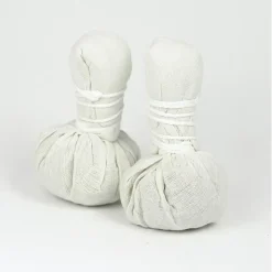 Kräuterstempel Luk Pra Kob Gesicht 2 x 30 g