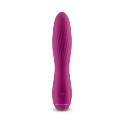 Kugelvibrator NS Novelties Obsessions Rosa