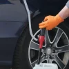 Kunzer elektrische Kanisterpumpe Batteriebetrieben nicht im Lieferumfang 7EKP01