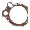 Kupplungsdeckel-Dichtung SUZ GS750/850, 77-80
