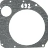 Kupplungsdeckel-Dichtung SUZ GSX1100, 80-87