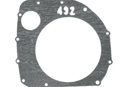 Kupplungsdeckel-Dichtung SUZ GSX1100, 80-87