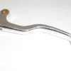 Kupplungshebel clutch lever passt an Yamaha Yz 125 250 Wr Wrf 400 426 2000 silb