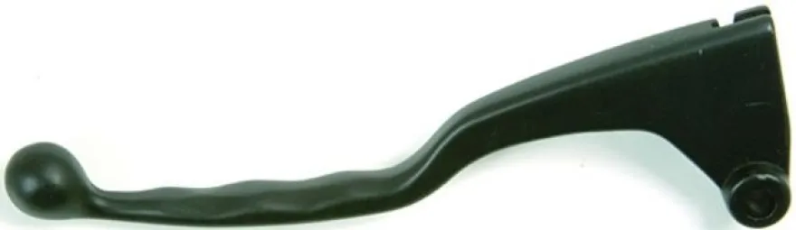 Kupplungshebel KAW GPX/GPZ600R/Z750Turbo u.a