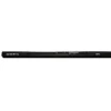 Kurzweil Stage Piano KAS1-LB 88 Tasten mit Kopfhörer
